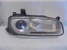 8FBP51030C Scheinwerfer Rechts für MAZDA 323 C/F/S BERLINA (BA) 1.5 F GLX 631621