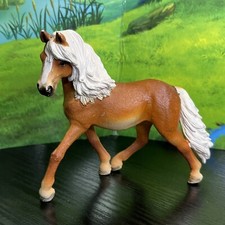 Schleich 97051 andalusier - 97051,