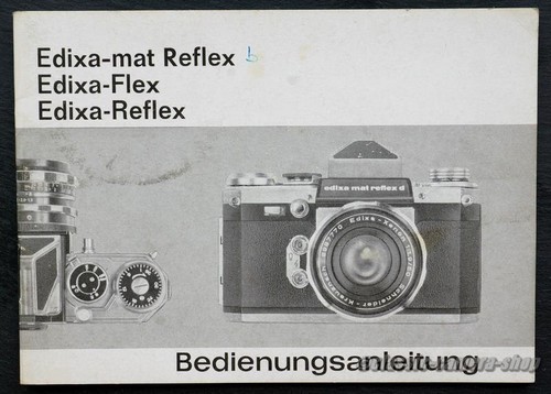 Wirgin bedienungsanleitung - wirgin,