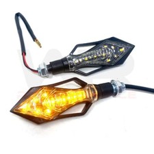 LED Arrow Indicators for BMW