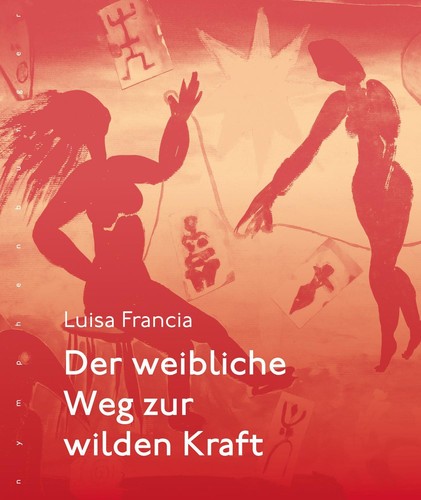 Luisa francia der weibliche - der,