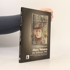 Mary Vetsera - der Grabraub