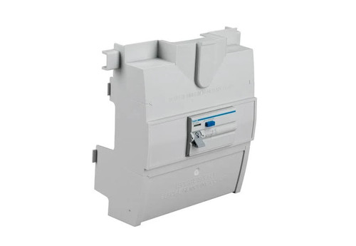 Hager jk11004rl 100a - jk11004rl,