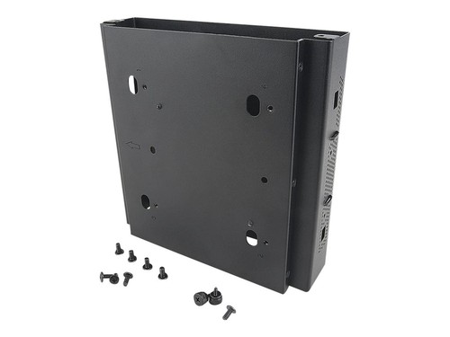 Lenovo mini halterung - mini-pc,