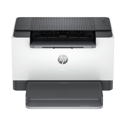 Laserjet m207dw drucker - laserjet,