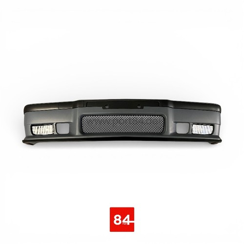 Bmw 3er e36 technik look - 3er,