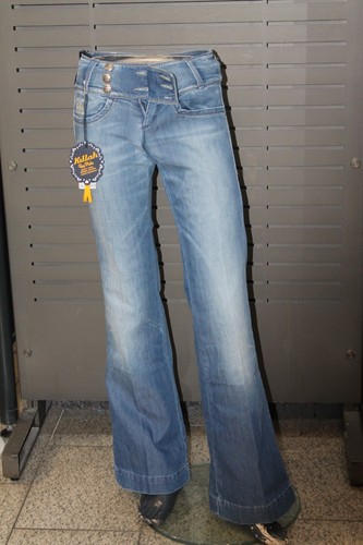Killah miss sixty jeans - miss,