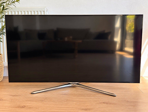 Samsung ue50f6500ss zoll - ue50f6500ss,