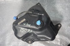 A9064701815 Mercedes Sprinter