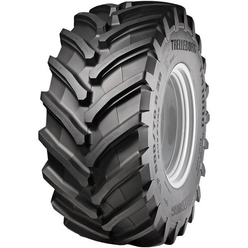 Trelleborg vf650 42 tl - r,