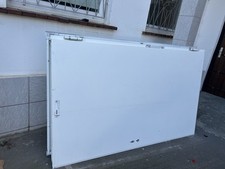 Hörmann T30 FH Brandschutz Tür Stahltür 