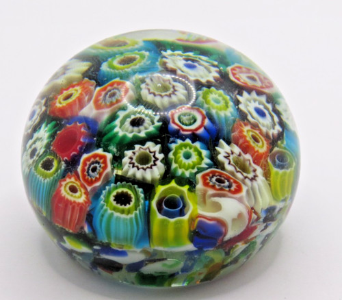 25229 millefiori - 25229/,
