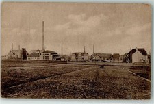 13457200 - 4690 Herne Flottmann-Werke Hauptwerk Nordseite Herne Stadtkreis