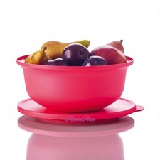 Tupperware aloha serie - tupperware®,