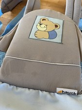 Hauck fun for kids - baby, &