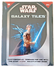 Star Wars Galaxy Tiles SW1 -