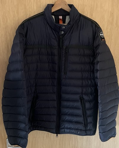 Parajumpers herren daunen - herren,