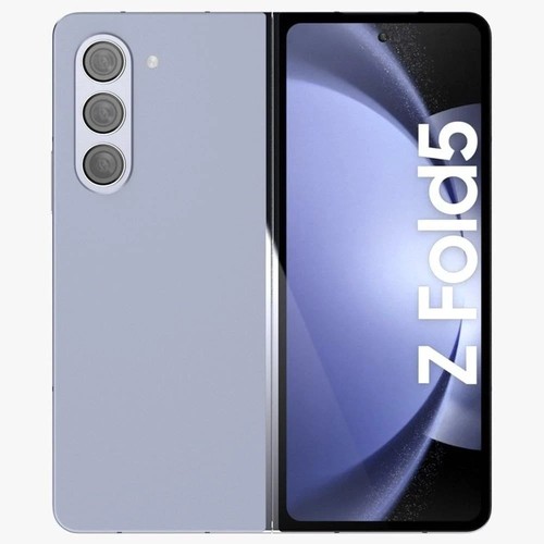 Neu samsung galaxy fold - neu, 5