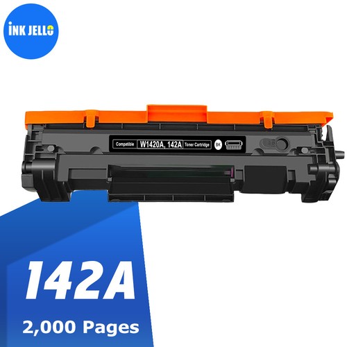 Mit chip toner 142a w1420a - mit,
