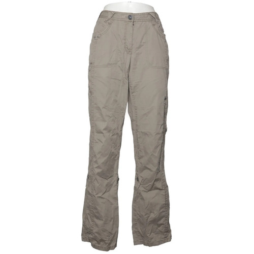 Cecil cargohose größe 29 - cecil,,