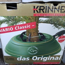 Krinner Original Vario Classic