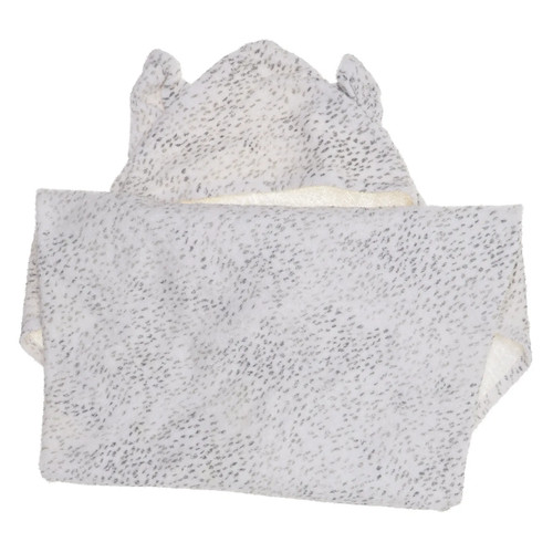 Elodie details badeumhang - elodie, details,