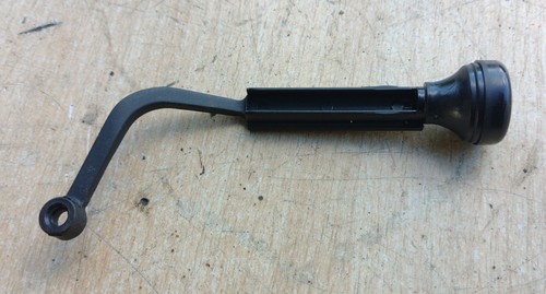 Stihl original chokehebel für - stihl,