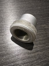 CAMPAGNOLO 718/6  TOOL RENNRAD Box Bike Werkzeug Eroica Masi 50th Cycles Eddy