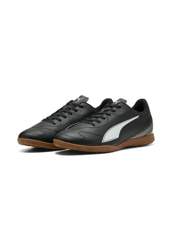 Puma herren vitoria it - herren,