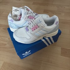 Adidas ZX 8000 W GZ3709 Gr. 40