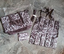 3 tlg. Taschen Set Tasche Neu