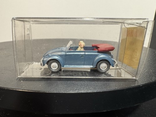 313ho wiking vw 1303 - ho,