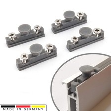 4x Paneelwagen passend für