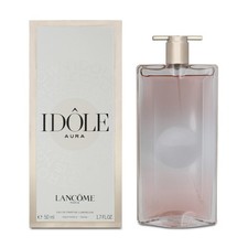 Lancome Idole Aura 50 ml Eau