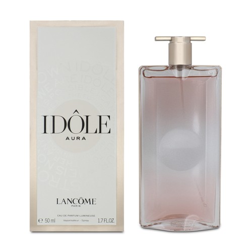 Lancome idole aura eau - lancome, 50