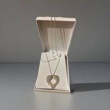 Thomas Sabo Engelsflügel Herz