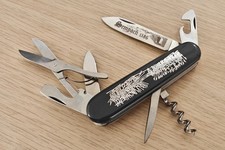 Victorinox Swiss Army