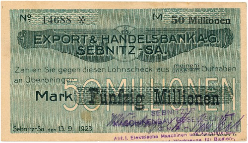 Sebnitz sebnitzer - -,