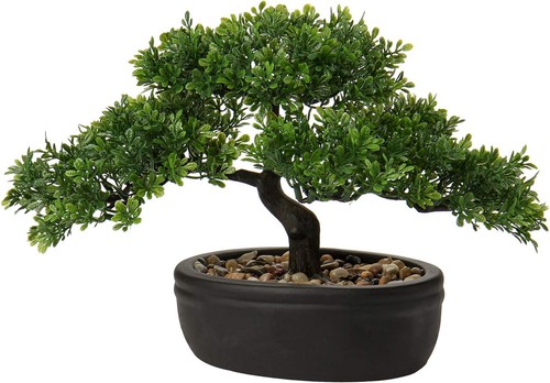 Kunstbonsai naturgetreue - kunstbonsai,