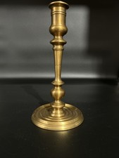 Vintage 12” Solid Heavy