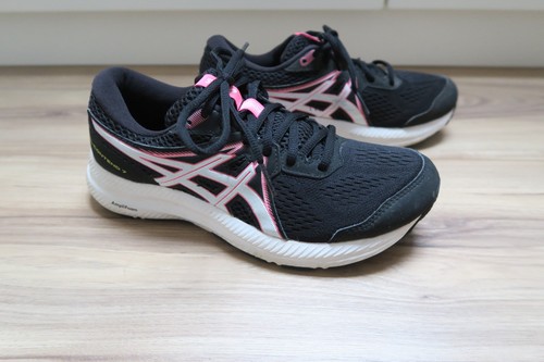 Asics damen gel contend - asics, gel-contend