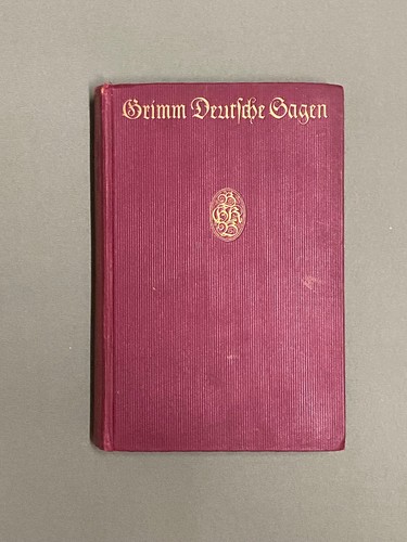 Die deutschen sagen - die, der