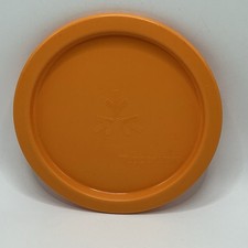 Tupperware 2423 deckel frische - tupperware,
