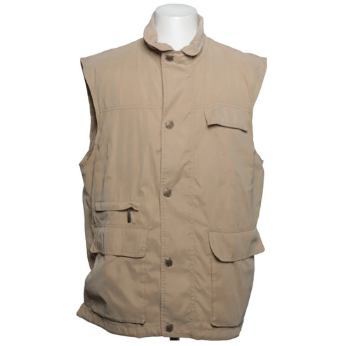 Rover lakes outdoor - rover, lakes,