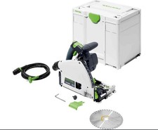 Festool Tauchsäge TS 60