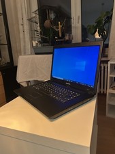 Samsung R519  15,4'' Notebook