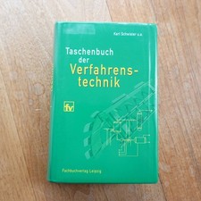 Taschenbuch der