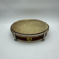 Studio 49 Eleven Inch Hand