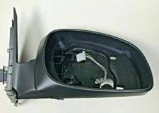 13253334, GENUINE GM Opel