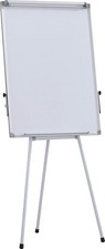 Flipchart Auf Stativ OFFICE